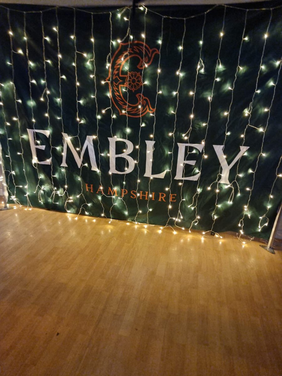 Frances Plascott tweet media