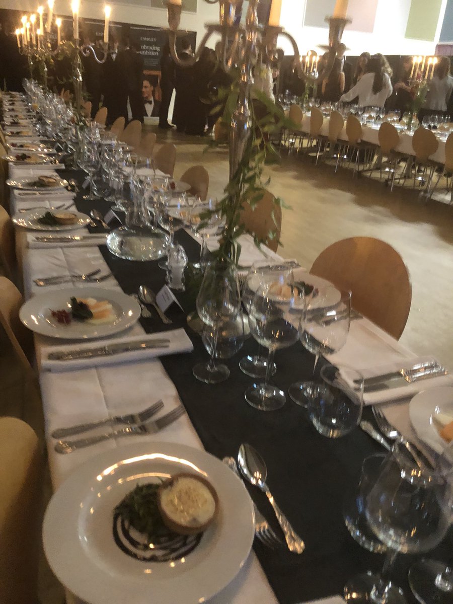 Frances Plascott tweet media