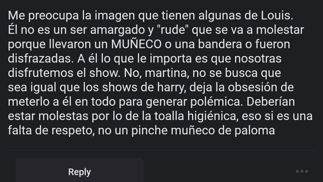 Larries CC (@twarries_cc) on Twitter photo 