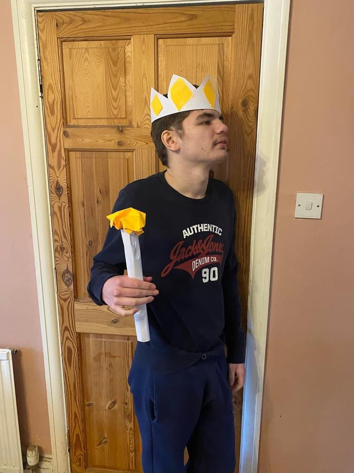 joiningjacksteam tweet media