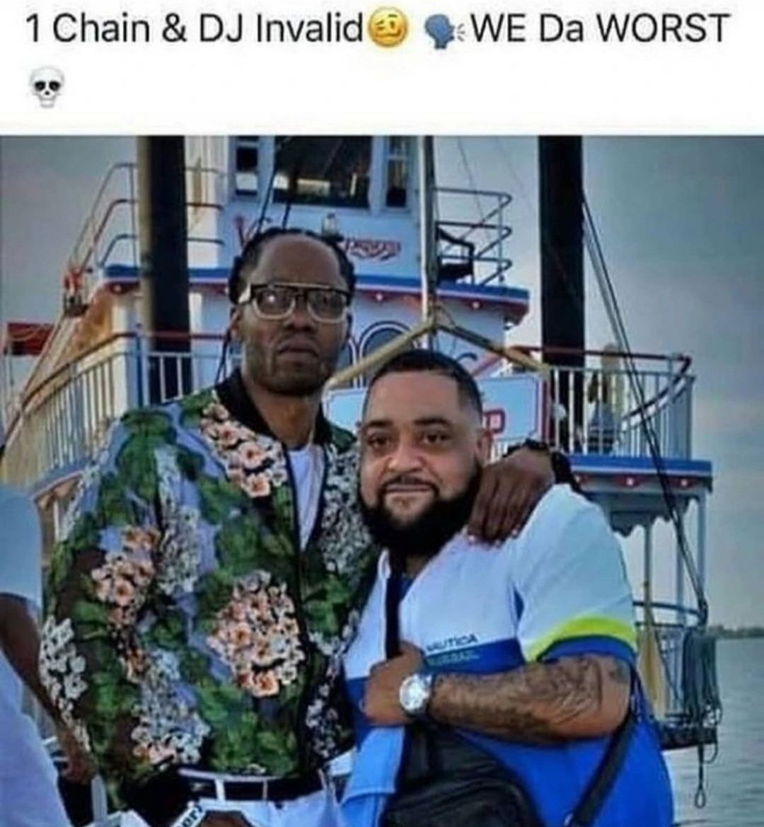 Bruhh 🤣🤣🤣