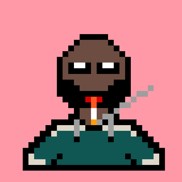 Default-iconsNFT (@Default_icons) / Posts / X