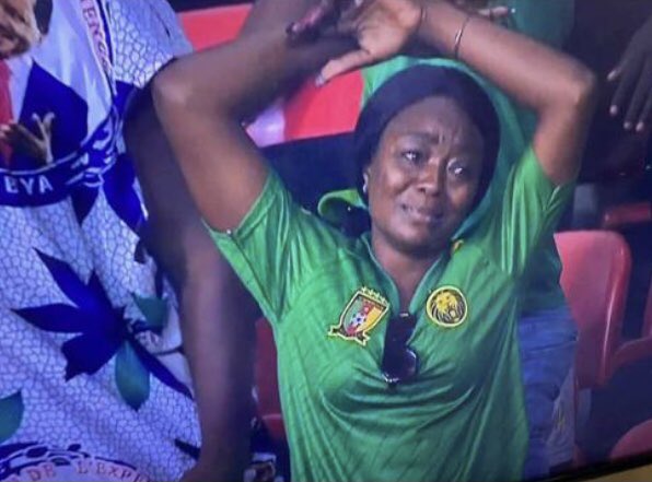 Riim2k's tweet photo. Tou connais pas encore…😭😭😭😭😂😂😂😂🇨🇮🇨🇮🇨🇮 https://t.co/ya4f0YdKEQ