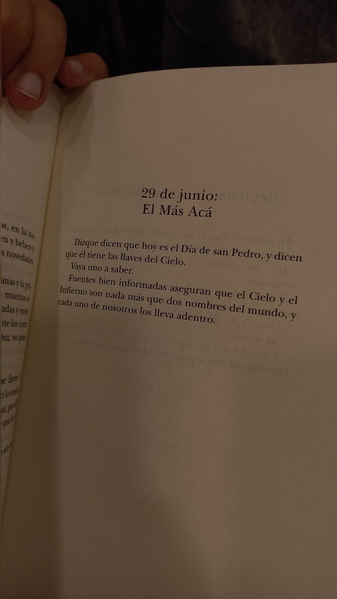 GuilleMaffei's tweet photo. @Minelliperez3 https://t.co/GCydomOjJq