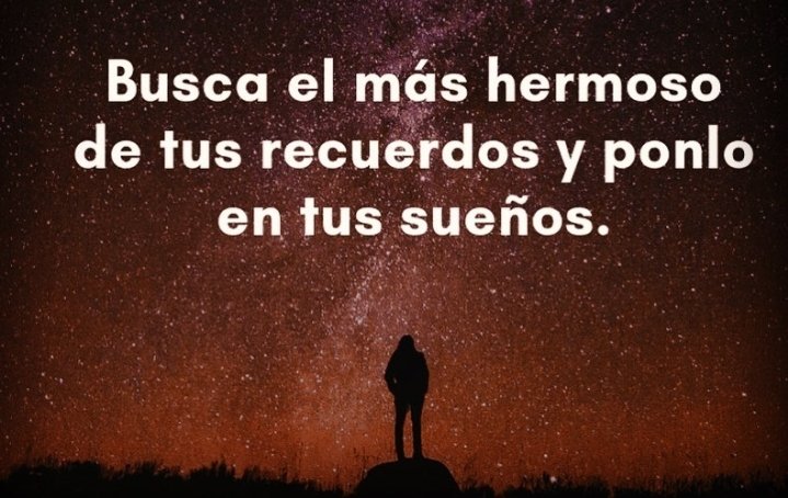 𝐩𝐲_𝑯𝒖𝒈𝒐 tweet media