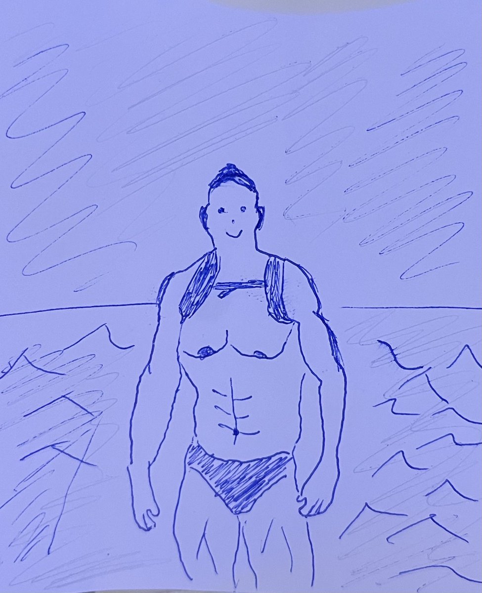 jpge's tweet image. 🙂