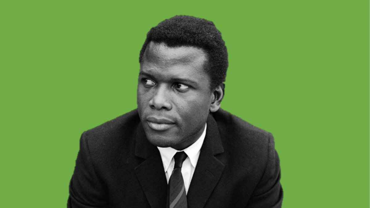 Derrick Johnson (He/Him) tweet media