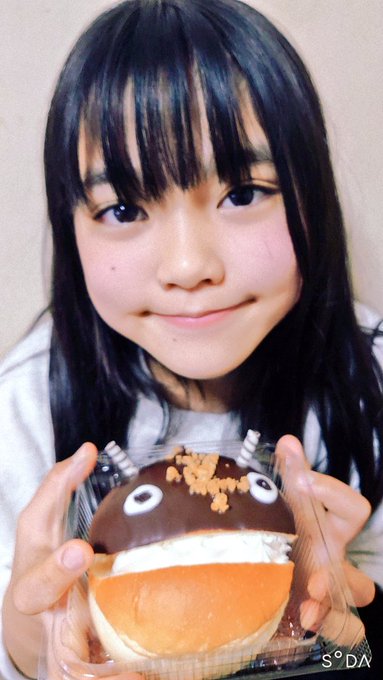 Twitterのコスプレ画像36