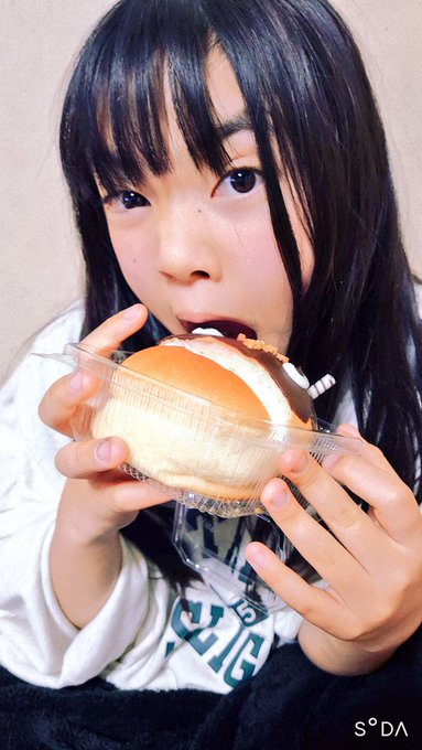 Twitterのコスプレ画像37