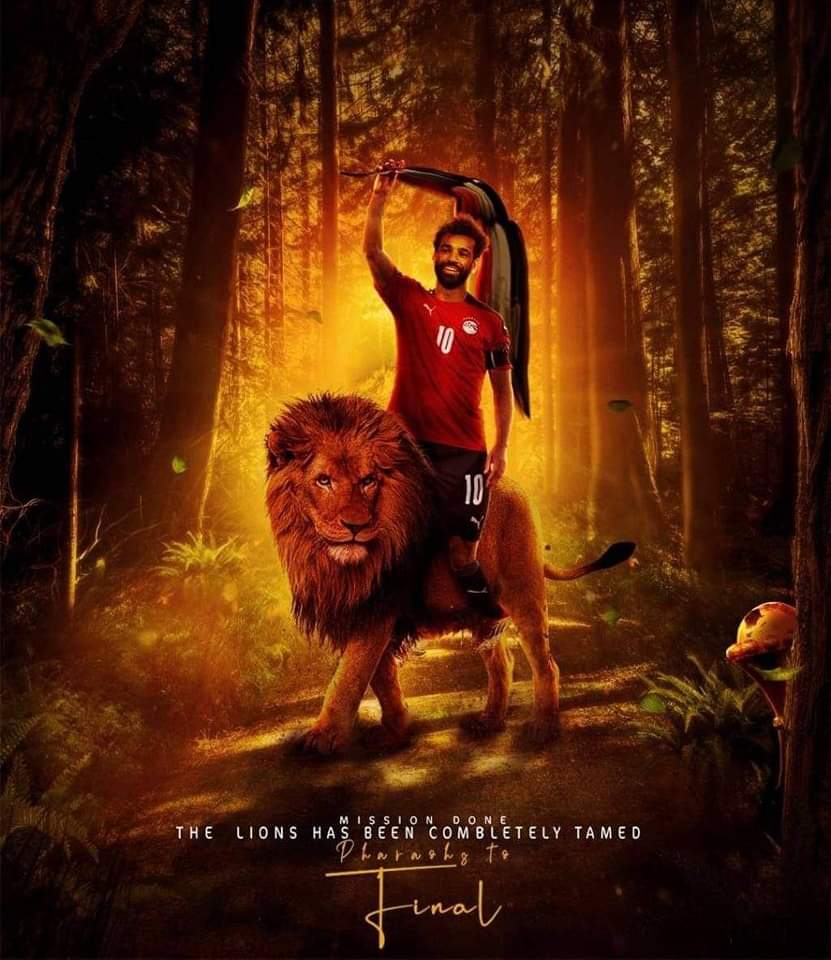 Marwen Hamza (@marwenh) on Twitter photo 