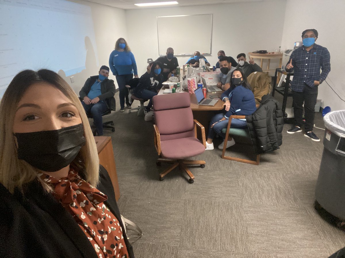 She. E. O. tweet media