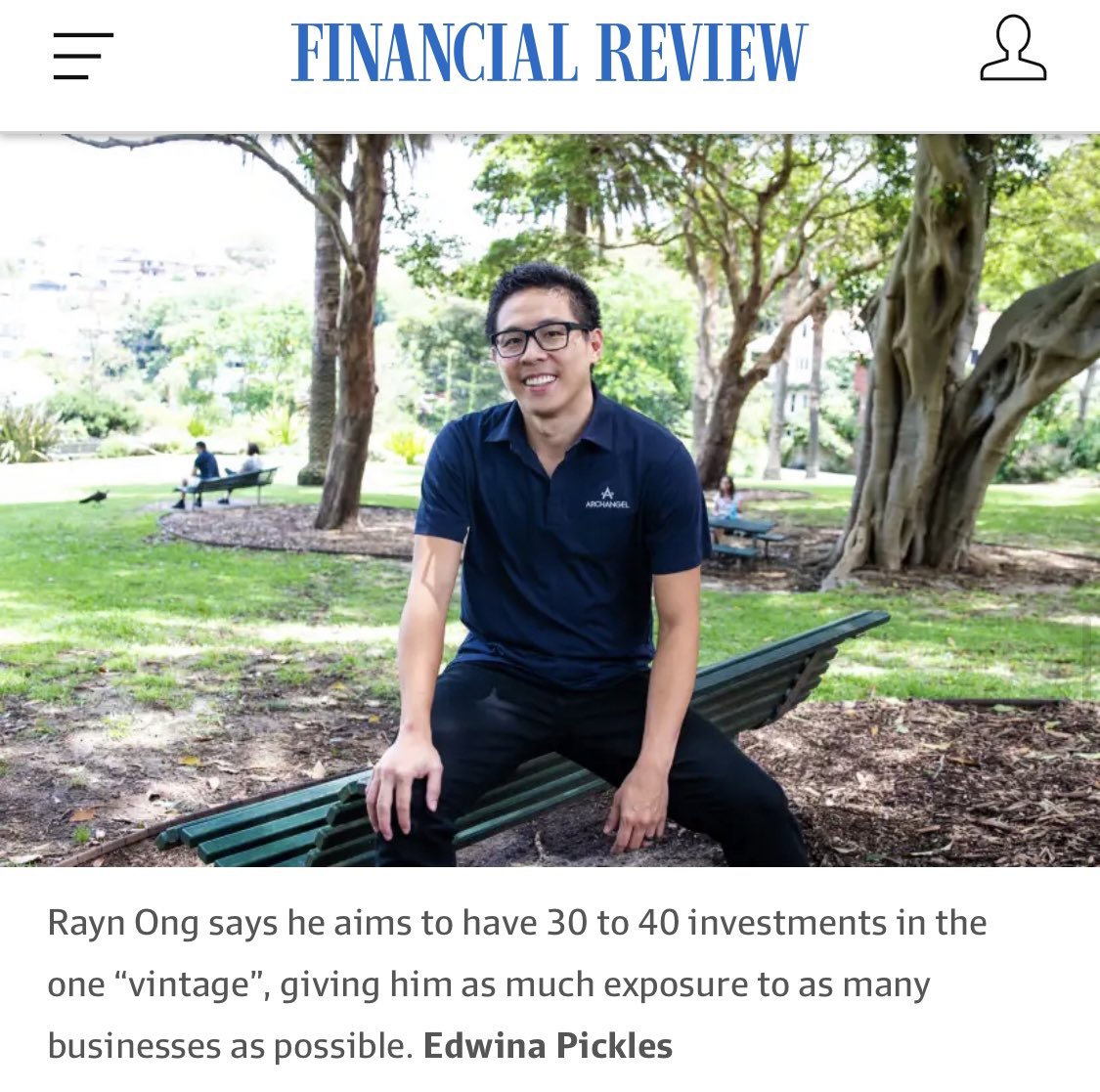 Rayn Ong tweet media