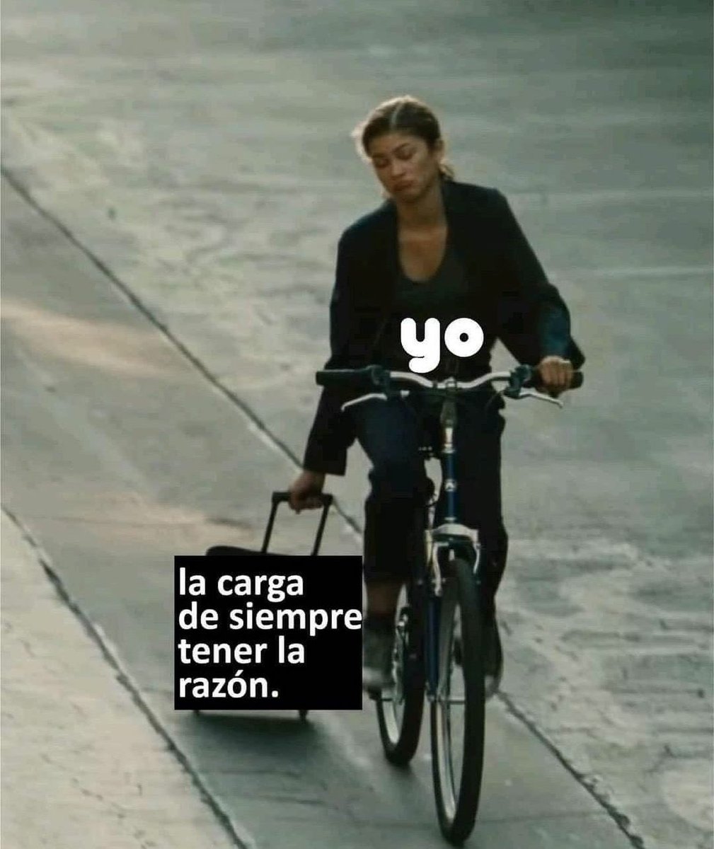 Capture Bizarre® (@capturebizarre) on Twitter photo 