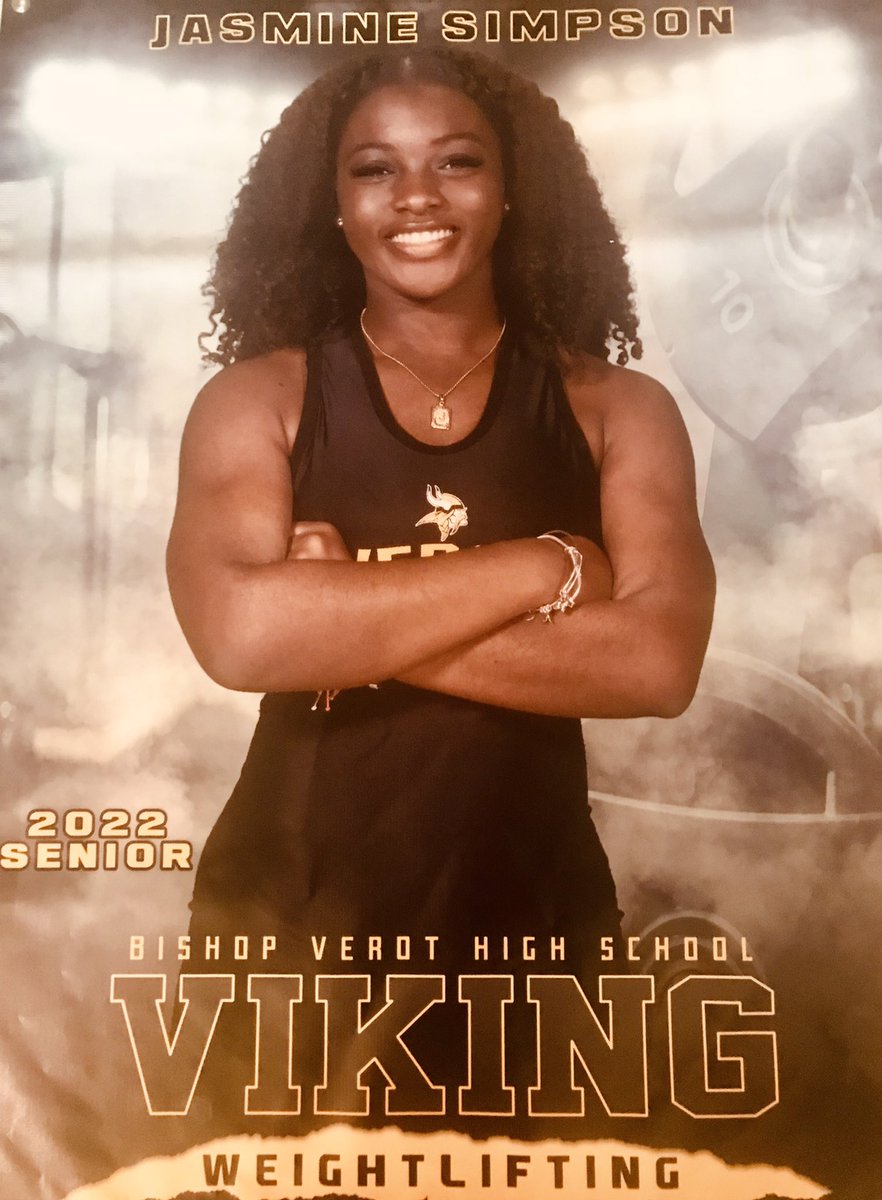 Brett Barry tweet media