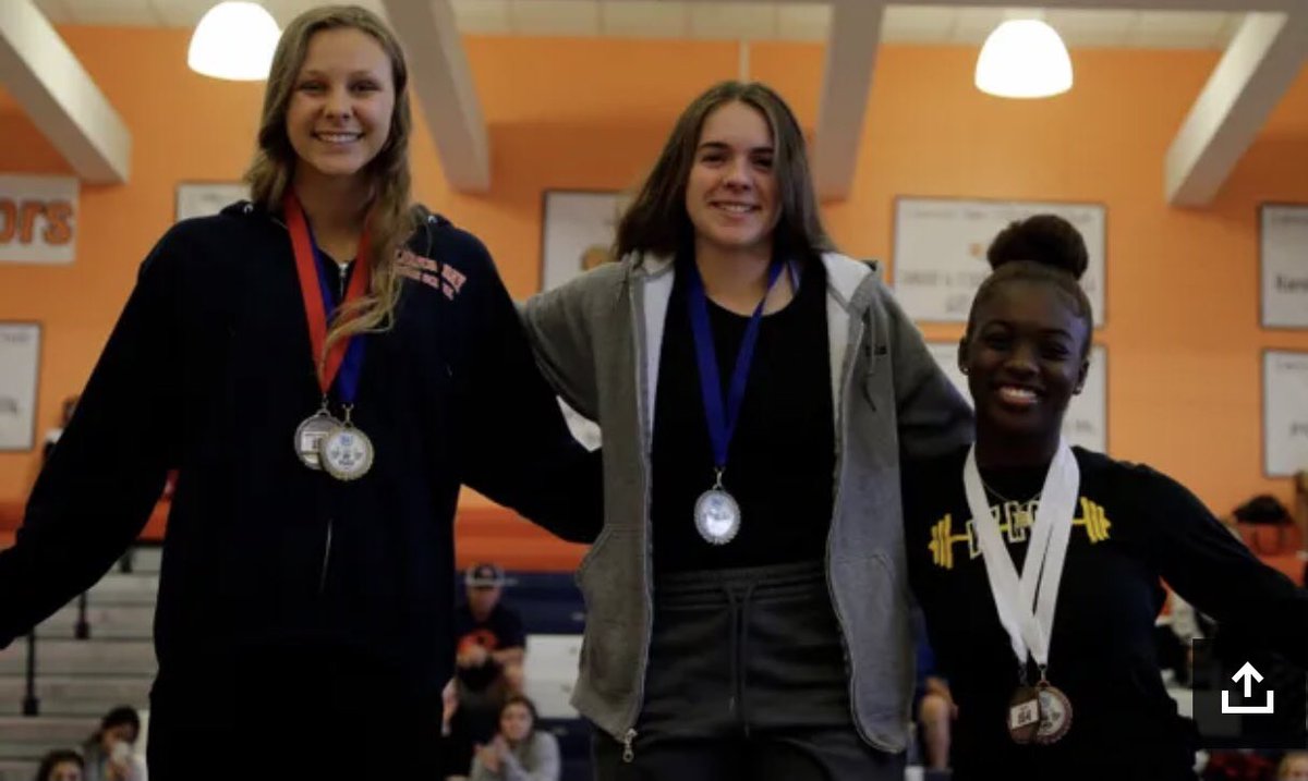 Brett Barry tweet media