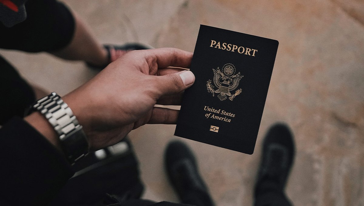 UMDstudyabroad's tweet photo. Our passport office is now open! Come get your photo taken and learn about all our awesome study abroad options! Schedule an appointment now, link in bio. https://t.co/i5J3WNWwyD