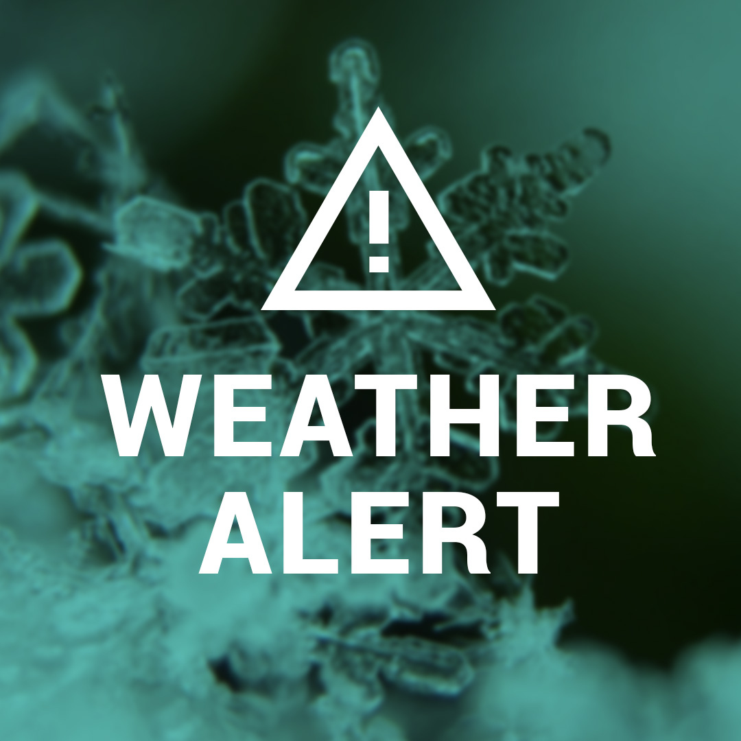 Mid-America Christian University tweet media