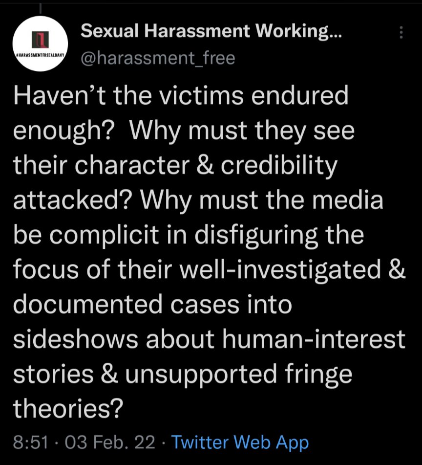 AnnaLogue75's tweet photo. And today's tweet/letter... 🤢🤮
I just can't anymore, they disgust me so much!! #takingfive https://t.co/9Vgjpw8Wsz