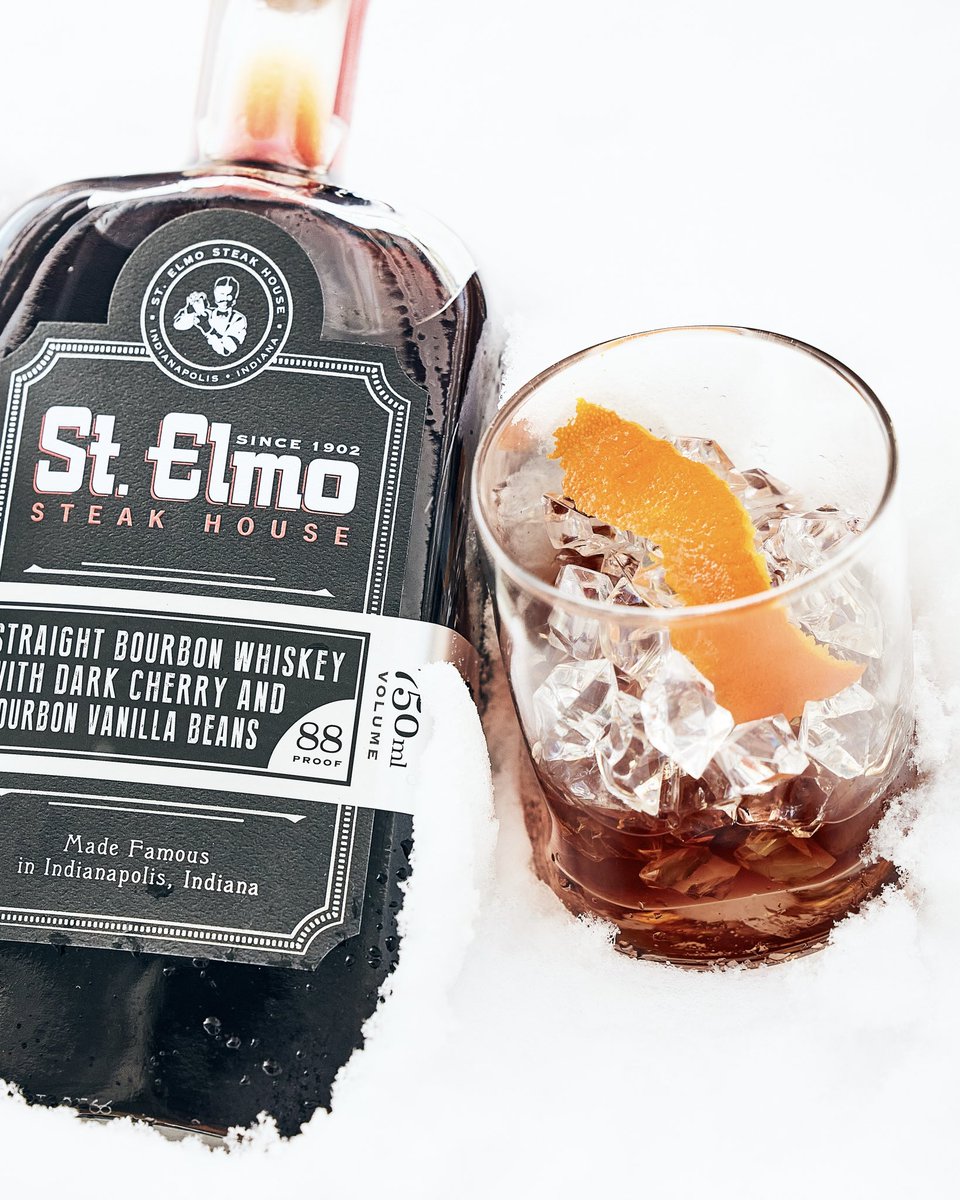 STAY WARM‼️ (whiskey usually helps)