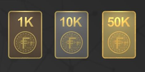 French Digital Reserve tweet media