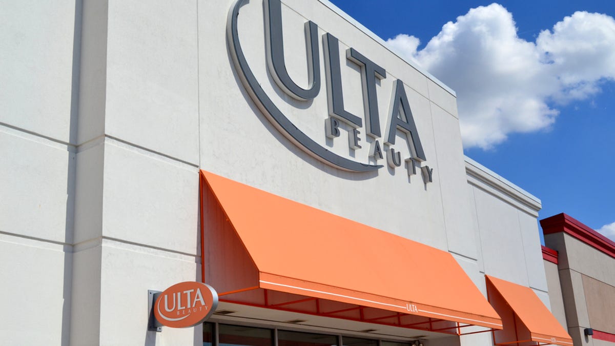 RT @TheRoot: Ulta Beauty Commits to Supporting Black-Owned Brands in 2022 https://t.co/W5BVJr0It2 https://t.co/SS0O0ERe8d
