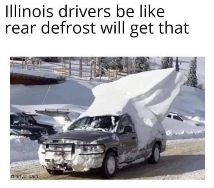 Patience, that’s all.

#ChicagoHistory 👈