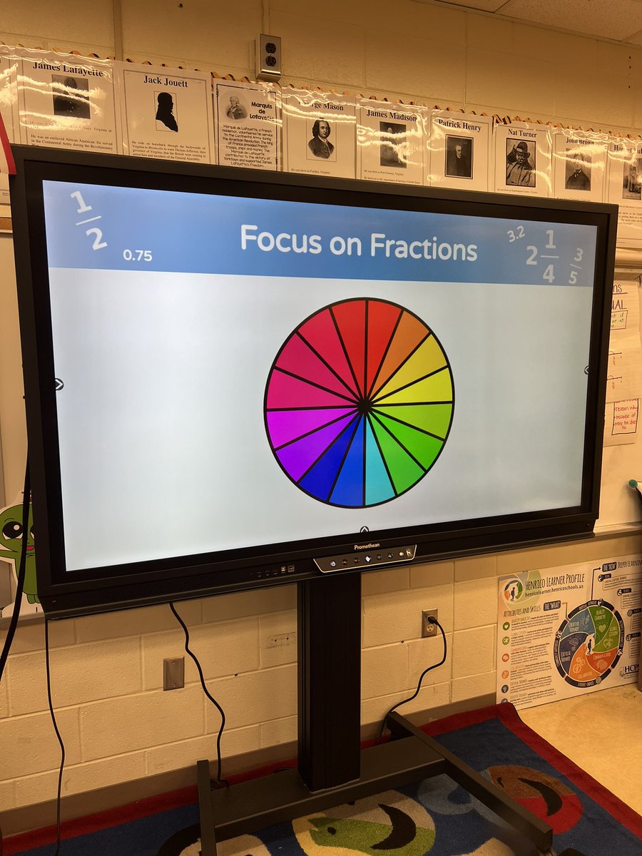 Emily Mason tweet media