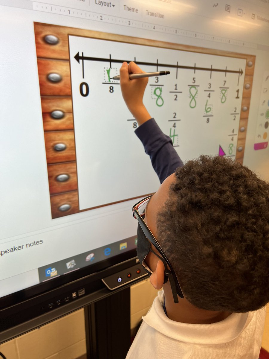 Emily Mason tweet media