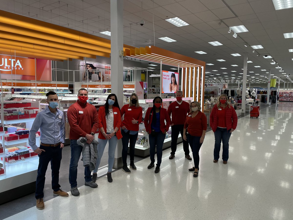 Great day with <a href="/PetzoldAshley/">Ashley</a> <a href="/stevecrawford22/">steve crawford</a> and the G197 team!