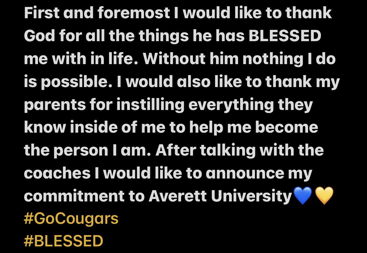 Michael Moore tweet media