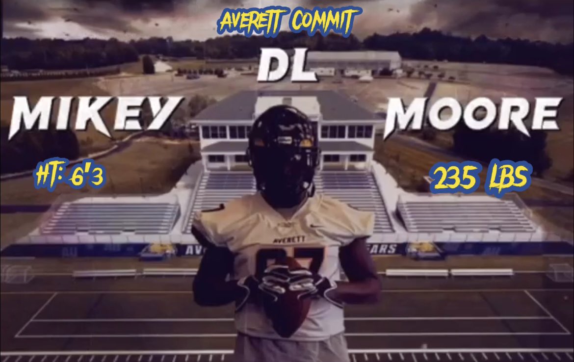 Michael Moore tweet media