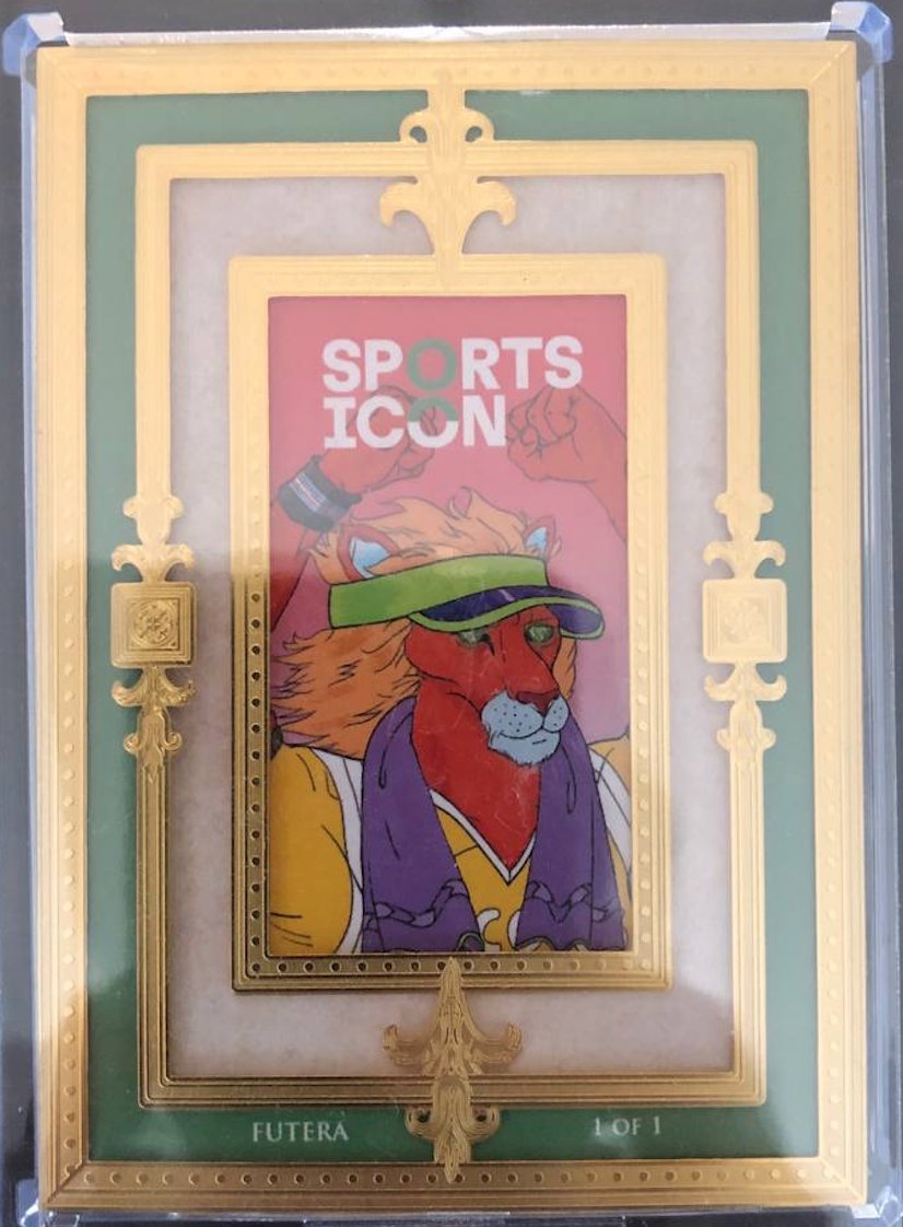 It's here!!!!!. Let's go!!! Thanks, <a href="/LionClubOff/">SportsIcon Lion Club Official</a> <a href="/SportsIcon/">Sports Icon</a> <a href="/Chris_Worsey/">Chris Worsey</a> <a href="/shelby_arens/">Shelby Arens</a> <a href="/adbario/">Riku Sarkinen</a> <a href="/AYovanoff/">Alexi Yovanoff</a>