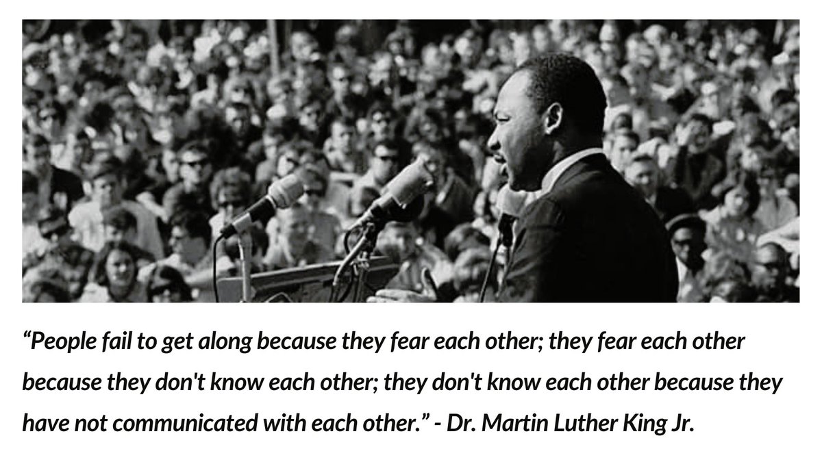 2022 Comms Trends + Learn from Sesame Street + Your Bubble is Not the Culture + Jobs — Read more here: mailchi.mp/comnetwork/202…