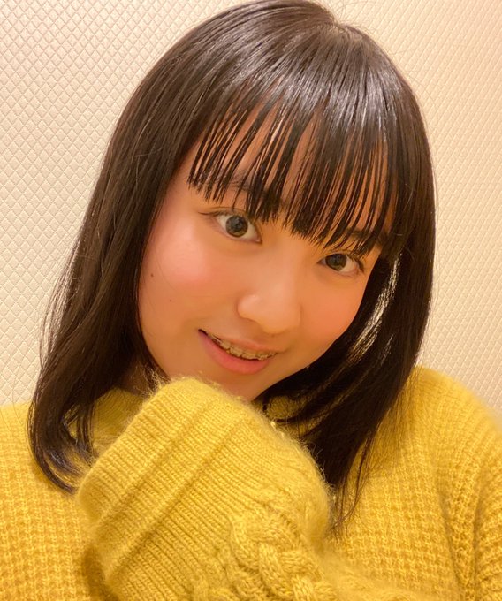 苺ひなのTwitter画像19