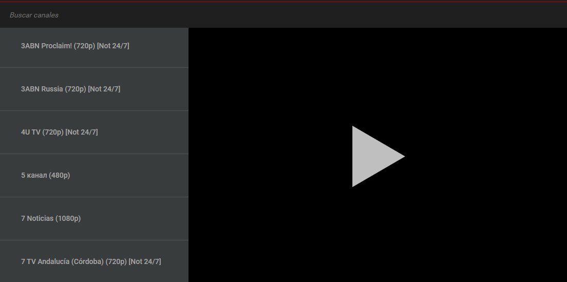 Entra a tv.televiendo.net y mira mas de 10.000 canales gratis