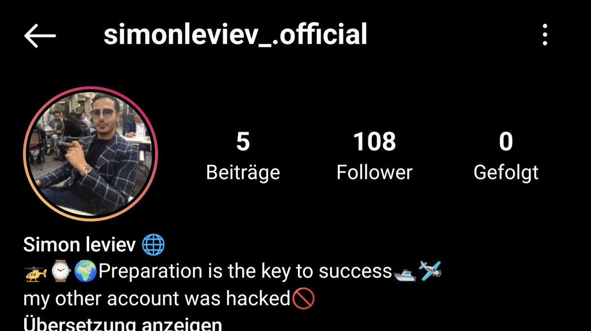 Markus 🛹 tweet media