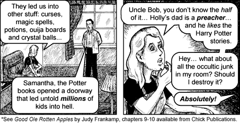 CultJamPro's tweet photo. @Mrs_Schwarzski Also The Nervous Witch https://t.co/raslw8Buss https://t.co/hA6dOUcMGI