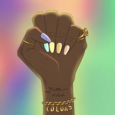 BAE’s pics and videos