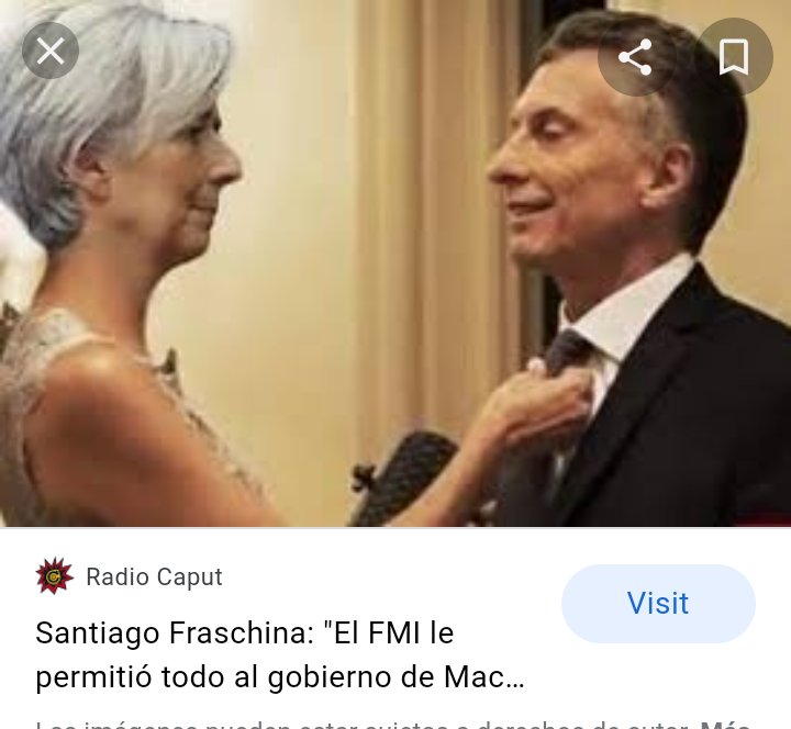 SebaNeira71's tweet photo. Estamos pasando un momento crucial en que la humanidad se enfrenta antes la humanidad (comunismo vs. Capitalismo). Estamos viviendo un momento histórico, en que el hombre, científica e intelectualmente es un gigante, pero Moralmente un pigmeo. Cantinfla 1967 https://t.co/04IGk8akFR