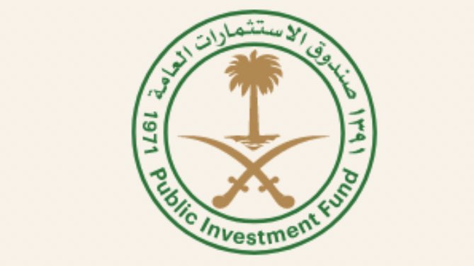 ALFarshooti's tweet photo. يوم الاربعاء الماضي منحت وكالة فيتش للتصنيف الإئتماني صندوق الاستثمارات العامة السعودي تصنيف A مع نظرة مستقبلية مستقرة 

وقالت وكالة فيتش إن إجمالي أصول صندوق الاستثمارات العامة في نهاية 2021 كان يعادل 57% من الناتج المحلي الإجمالي السعودي. 👏 ماشاء الله https://t.co/GCGZG0wgwd