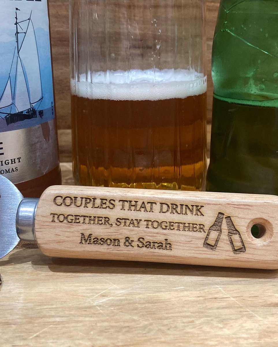 emily_wright07's tweet photo. Current bestseller in time for #ValentinesDay #couples #gift #beer #etsy #etsyseller #ewprintdesigns https://t.co/02WJNndFwA https://t.co/ExNzmAu2xy