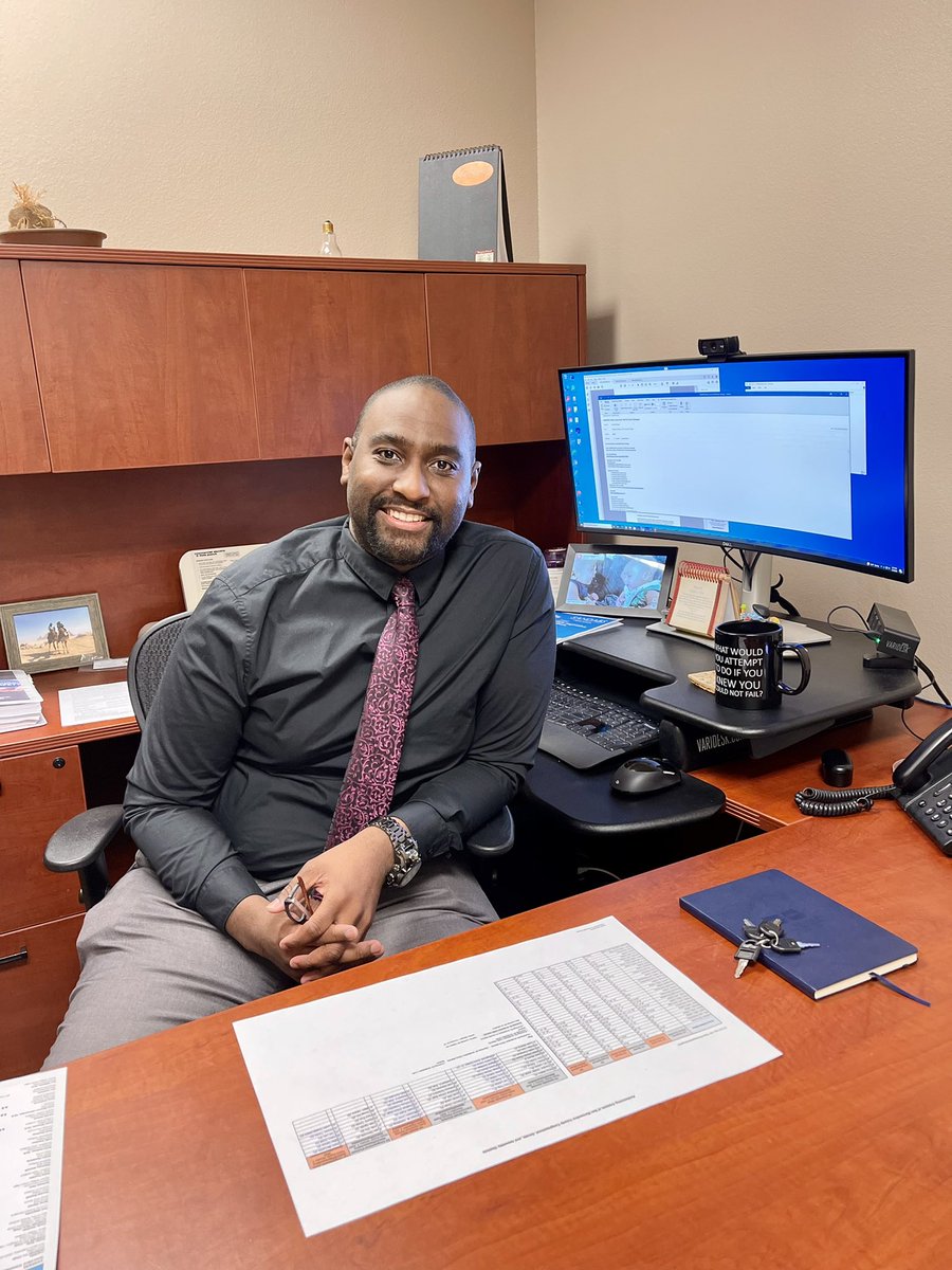 Jenny Owen (@jennyowenpio) on Twitter photo Thrilled to announce James Fields is returning to the <a href="/SBCountySchools/">San Bernardino County Superintendent of Schools</a> family in a new role as Senior Manager of IGR/Communications! Just when I think our Comms/IGR team can’t get any better…it does!!! Welcome James, we are so excited to have you on board. 🤩🥳 Thrilled to announce James Fields is returning to the <a href="/SBCountySchools/">San Bernardino County Superintendent of Schools</a> family in a new role as Senior Manager of IGR/Communications! Just when I think our Comms/IGR team can’t get any better…it does!!! Welcome James, we are so excited to have you on board. 🤩🥳
