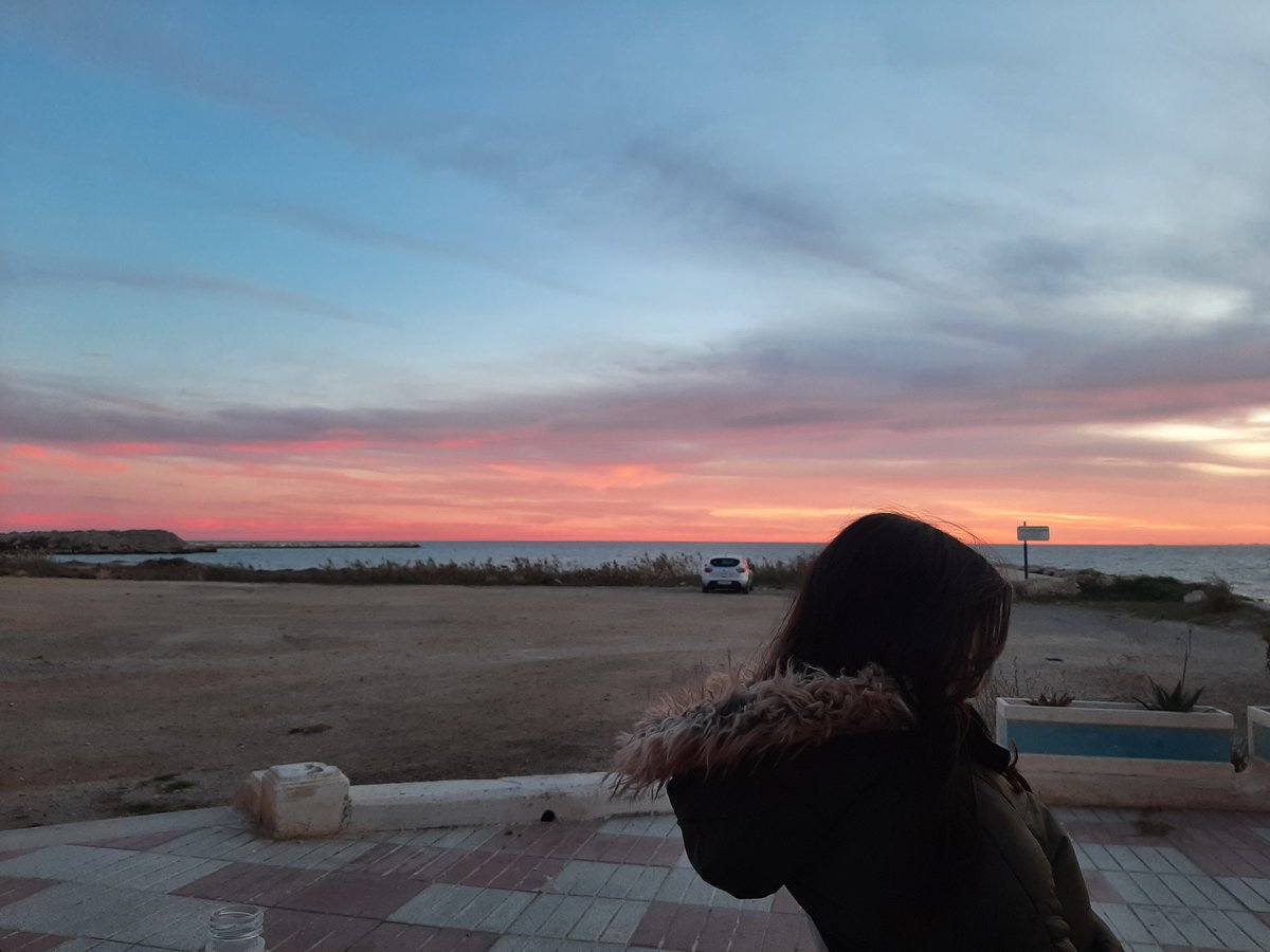 rocio_c98's tweet photo. En las ☁️⛅ https://t.co/cqNa7pE7kQ