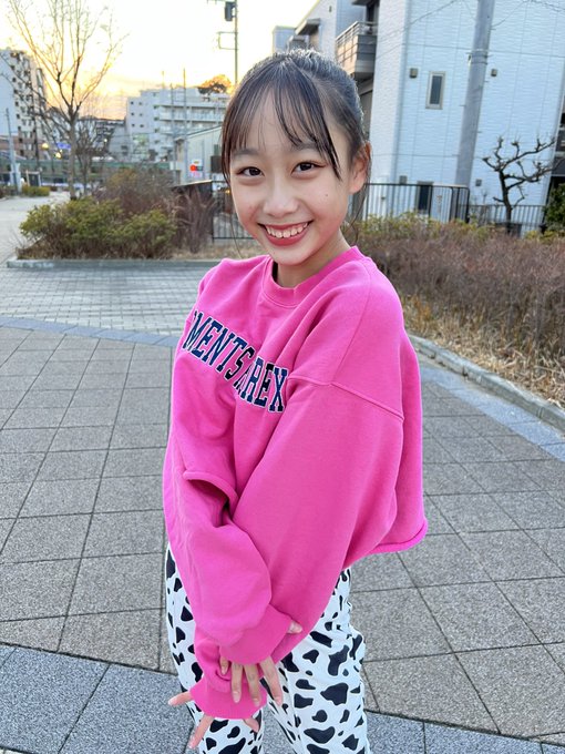 Twitterのコスプレ画像14