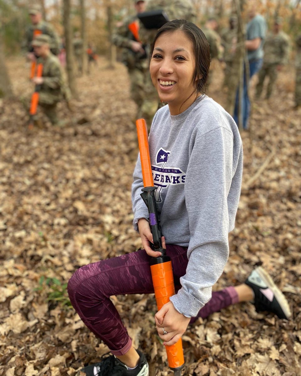 sfa_rotc tweet picture