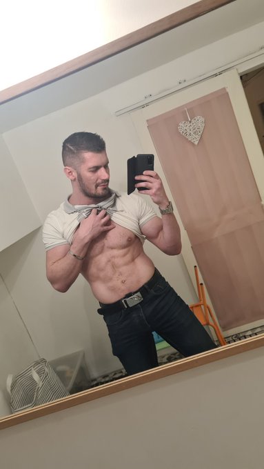 Follow my adventure on my Instagram   Suis mon aventure sur Instagram   https://t.co/wrr7SgVlVW https://t<a href="/tag/nouvellephotodeprofil"class="tags"><span>#nouvellephotodeprofil</span></a>