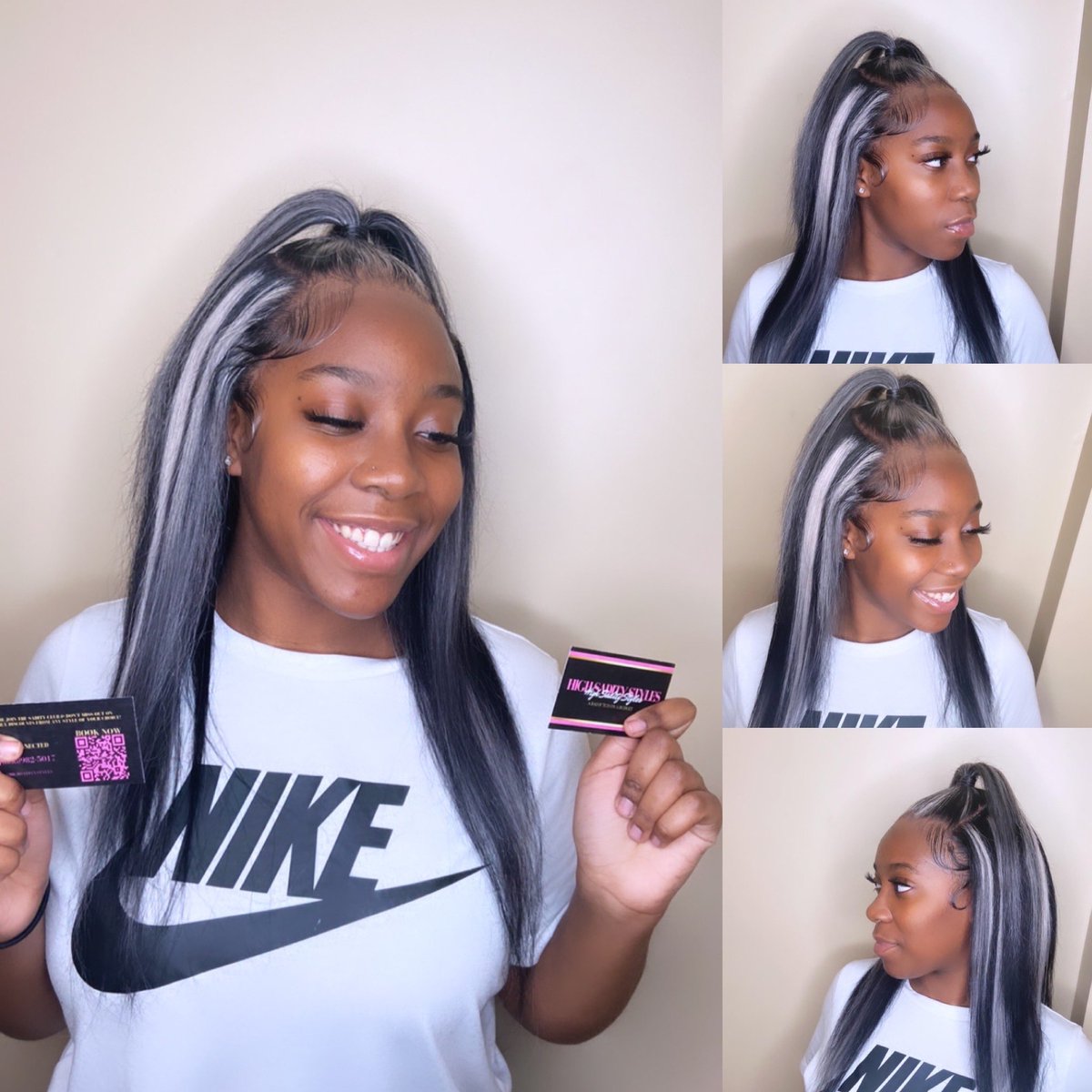 AllureJay's tweet image. follow my hair page on IG: @highsaditystyles_ 💓#jerseystylist #laceinstall