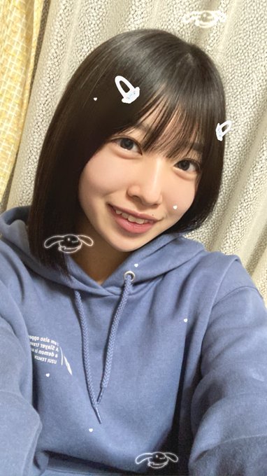 Twitterのコスプレ画像3