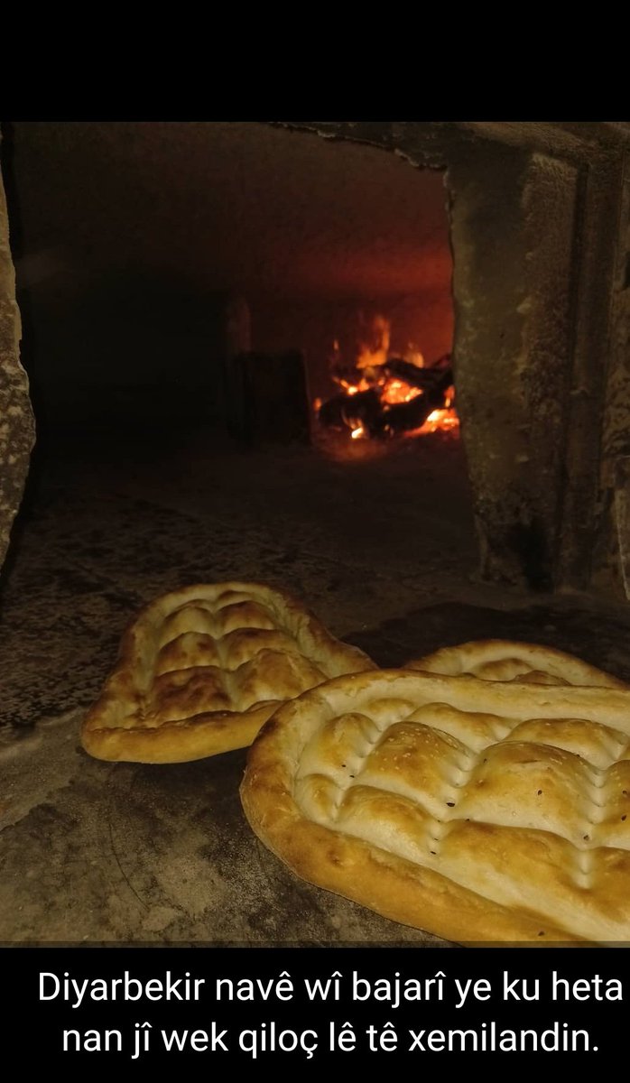 sanoger21 (@sanoger21) on Twitter photo 