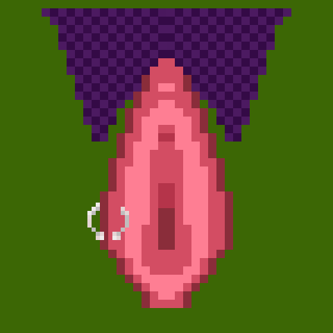 3 DAYS TILL MINT🤩

Retweet this post to help spread the word, we want everyone to know🙌🙏

#FreeTheGirls 
#NFTCommmunity  #WomeninNFTs #NFTdrop